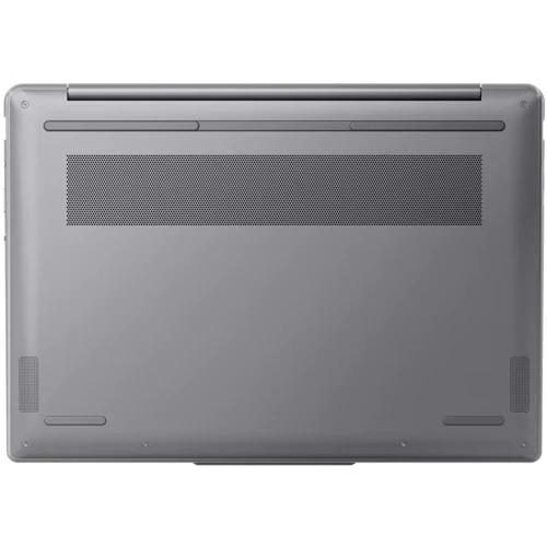 Ноутбук Lenovo Yoga Slim 7 14IMH9 (83CV005NLT) фото 12