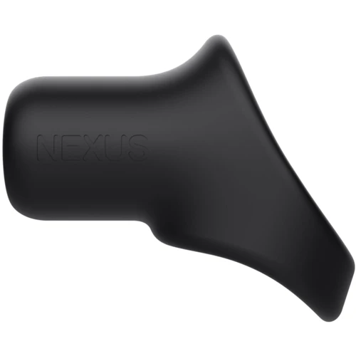 Эрекционное кольцо Nexus Rise Cock and Ball Sling