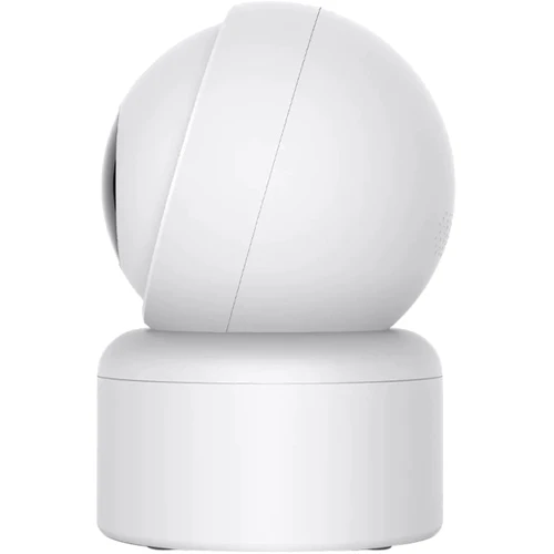 IP-камера видеонаблюдения Xiaomi IMILAB C20 pro Home Security Camera 2К (CMSXJ56B): Производитель Xiaomi