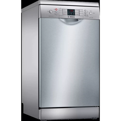 Посудомойка Bosch SPS46II07E