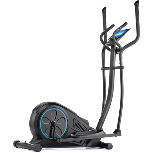 Орбитрек Gymtek XC2000 электромагнитный