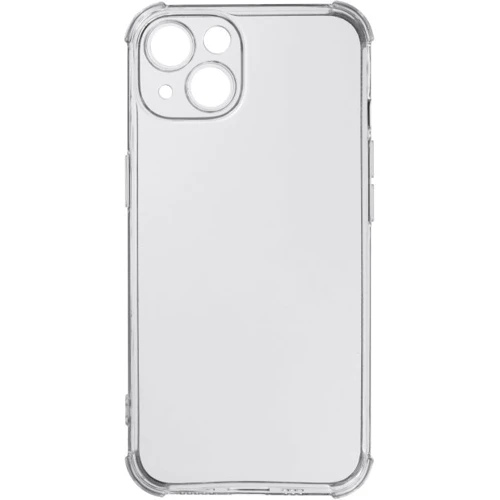 Чехол для iPhone ArmorStandart Air Force Camera cover Transparent for iPhone 13 (ARM66354)