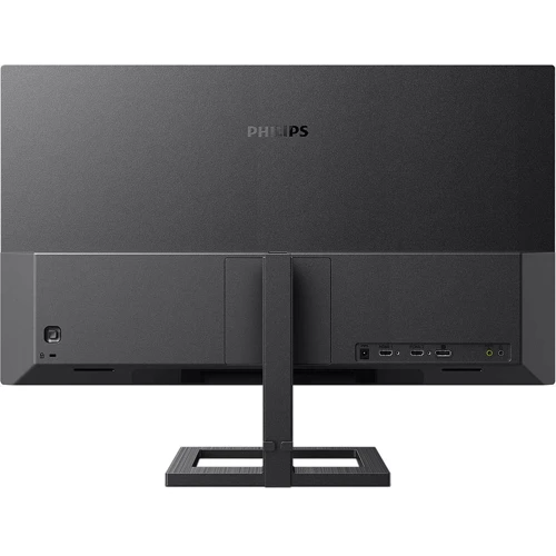 Монитор Philips 288E2A/00: Тип ЖК-матрицы IPS