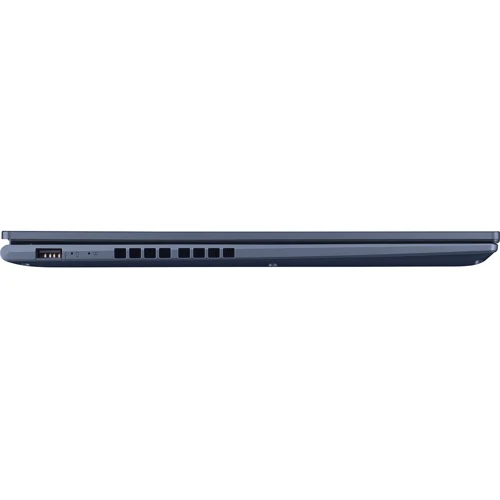 Ноутбук ASUS VivoBook 16X M1603QA (M1603QA-L2116W) фото 16
