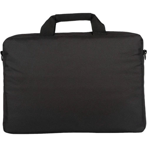 Сумка для ноутбуков Grand-X 14" Black (SB-128): Тип сумки сумка