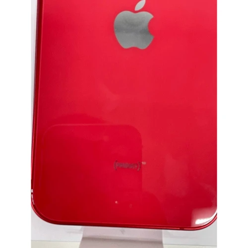 Apple iPhone 12 64GB Red (iPhone)(354696404444389) Approved фото 5