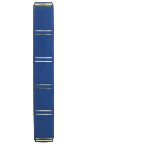 Ежедневник: ISBN 0304001069