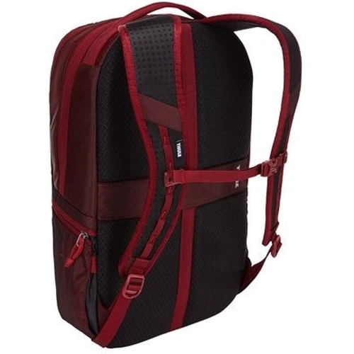 Thule Subterra Backpack 23L Ember (TSLB315) for MacBook Pro 15-16": Колір Фіолетовий (Purple)