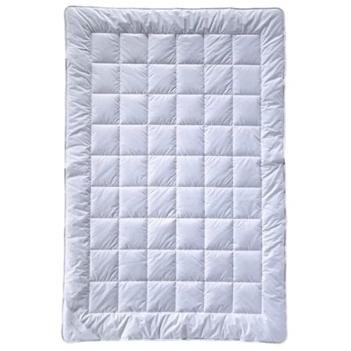 Одеяло Billerbeck Bamboo Uno 200x220 см (51903483)