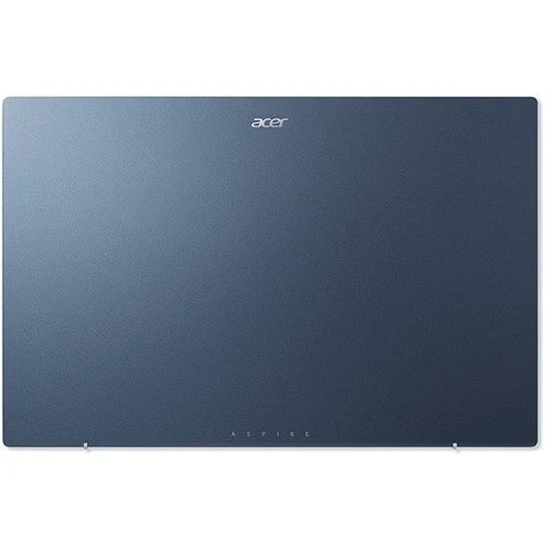 Ноутбук Acer Aspire 3 A315-24P (NX.KJEEU.007) UA: Оперативная память 8 ГБ