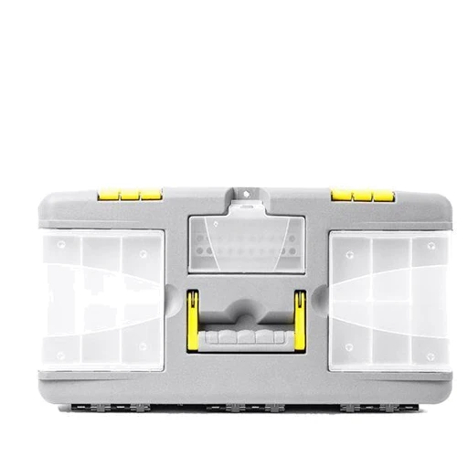 Ящик для інструменту Intertool BX-0321 фото 5