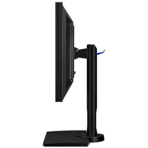 Монитор BenQ BL2420PT (9H.LCWLA.TBE, 9H.LCWLA.TPE): Разрешение Wide Quad HD (2560x1440)