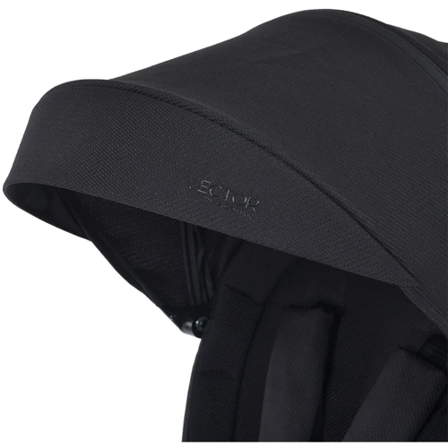 Велосипед El Camino VECTOR ME 1162-1 Dark Gray: Тип Велосипед-коляска