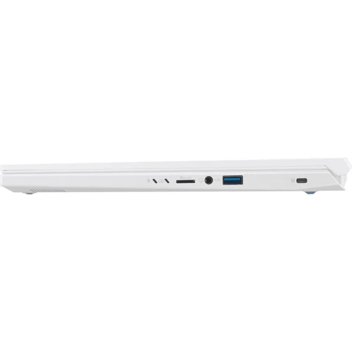 Ноутбук Acer Nitro V 14 ANV14-61-R9P1 (NH.QTYEX.005): Экран 14.5" (1920x1200) IPS