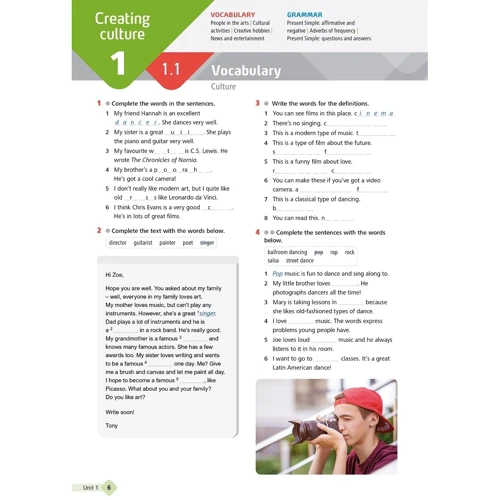 Wider World 2nd Ed for Ukraine 2 Workbook+App: Обложка Мягкая