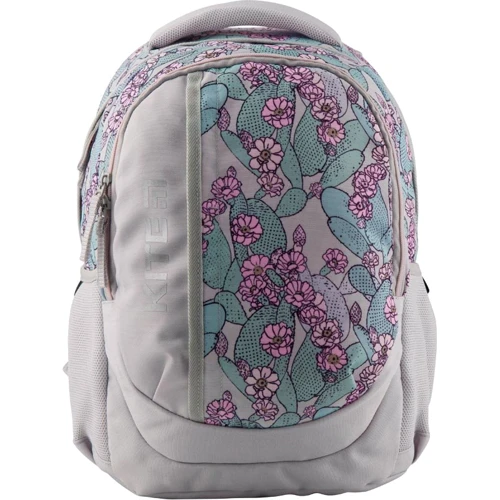 Рюкзак Kite Education K19-855M-1