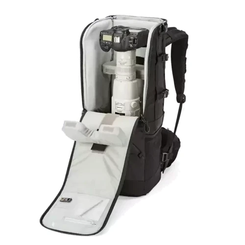 Lowepro Lens Trekker 600 AW III (LP36776-PWW) фото 7