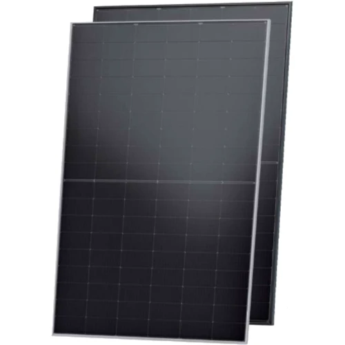 PV модуль JINKO 445W JKM445N-54HL4R-V