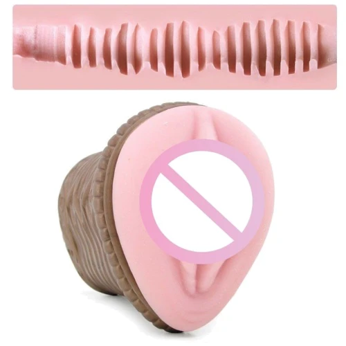 Мастурбатор Fleshlight Blade (Клинок)