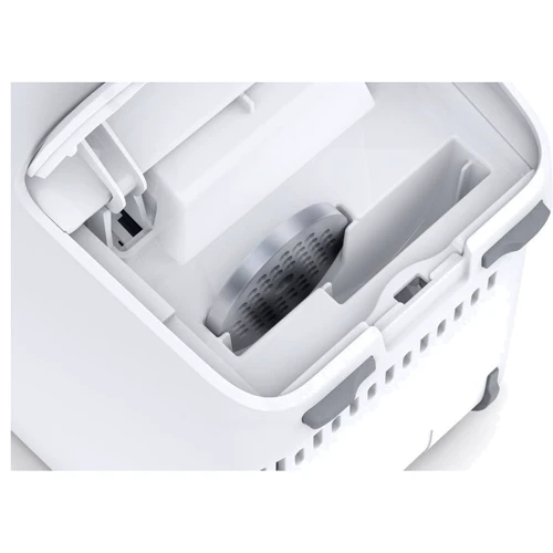 М'ясорубка Bosch MMWPL3003: Додаткові насадки моделює насадка для фаршу, овочерізка (терка / шинкування)