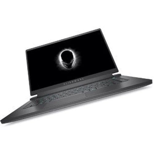 Ноутбук Dell Alienware M15 R5 (AWM155016): Тип екрану матовый