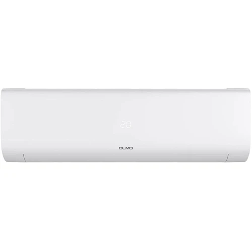 Кондиционер Olmo Edge Inverter New OSH-09FRH2: Размер помещения, кв.м. 25