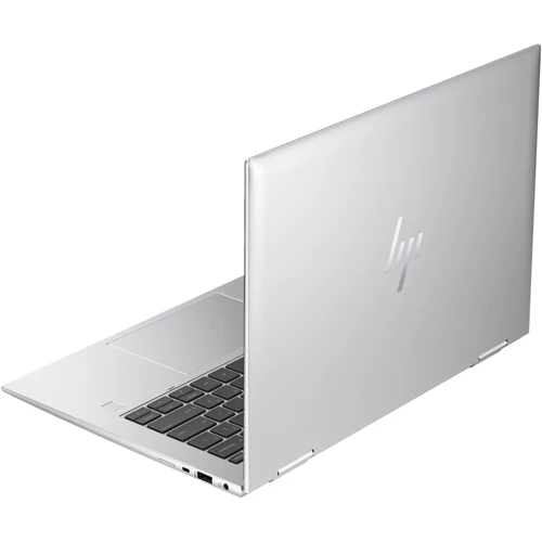 Ноутбук HP Elite x360 1040 G10 (81A04EA): Тип экрана матовый