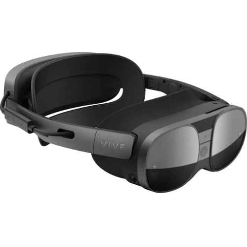 Окуляри віртуальної реальності HTC VIVE XR Elite (99HATS003-00): Виробник HTC