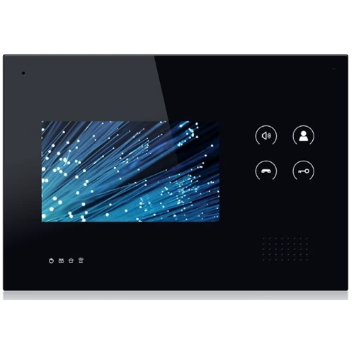 BAS-IP AG-04 фото 2