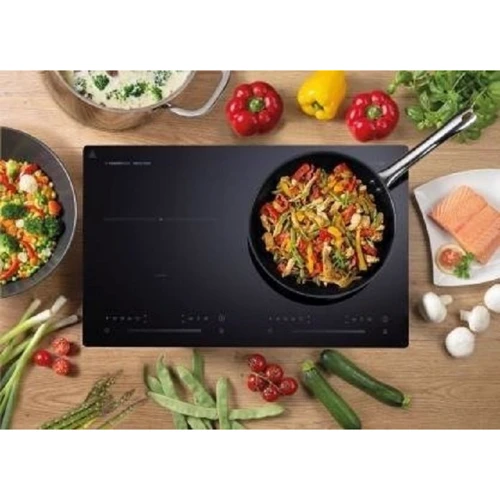 Настольная плита Gorenje ICY3500DP фото 6