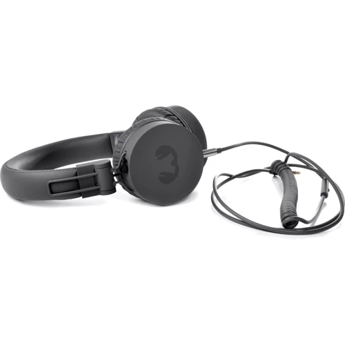 Наушники Fresh 'N Rebel Caps Wired Headphone On-Ear, Concrete (3HP100CC): Диапазон частот (Гц) 20 - 20000