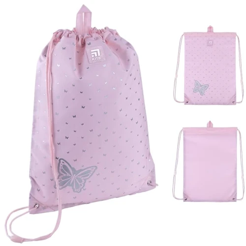 Сумка для взуття Kite 600M Magical (K24-600M-21)