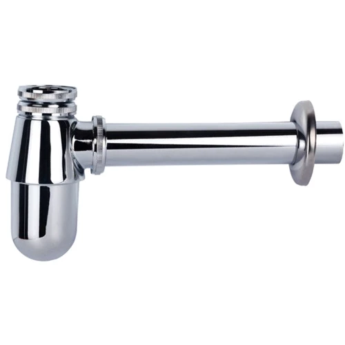 Сифон Wirquin (9541206)