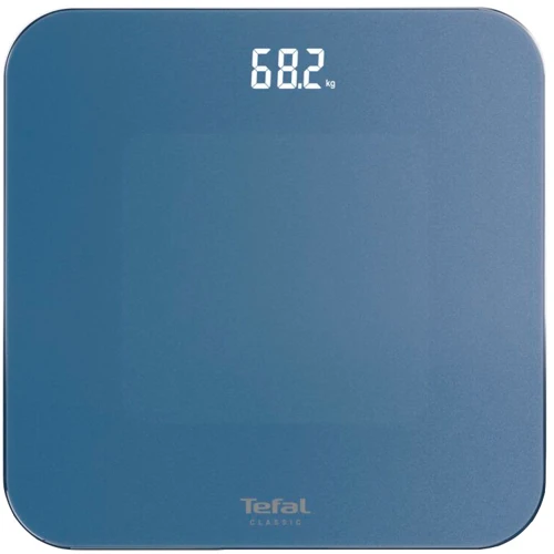 Весы напольные Tefal Classic PP1905V0: Тип Электронные