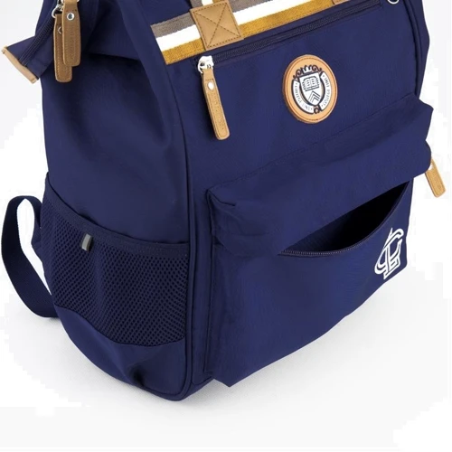 Рюкзак Kite College Line K18-885M-2 фото 12
