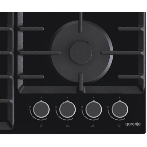 Варочная поверхность GORENJE GT642AB фото 5