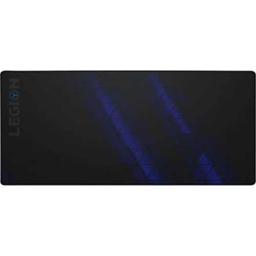 Игровая поверхность Lenovo Legion Control Mouse Pad XXL (GXH1C97869)