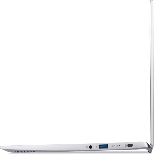Ноутбук Acer Swift Go 14 SFG14-41-R7AU (NX.KG3EX.012): Видеоадаптер AMD Radeon Vega 7