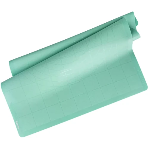 Коврик для кухни Коврик для выпечки Fissman 57x47 см (8727)