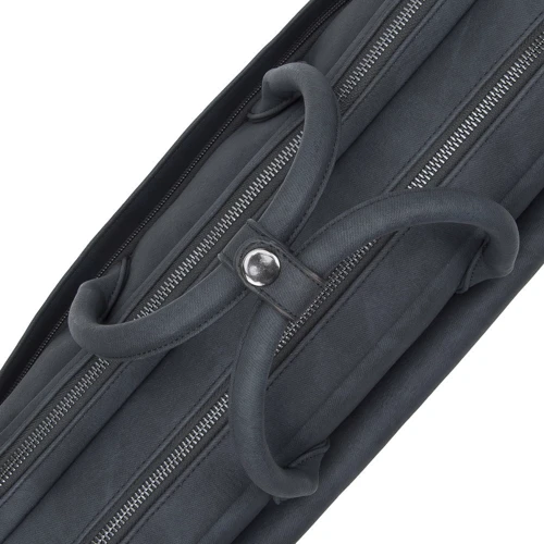 Сумка для ноутбуков RivaCase 16" 8942 Black (8942Black) фото 14