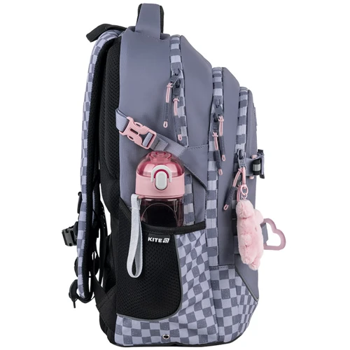 Рюкзак Kite K25-727L-3 Education Teens 727L-3 фото 2