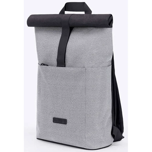 Мужской рюкзак ETERNO UCON ACROBATICS белый (S556620-white)