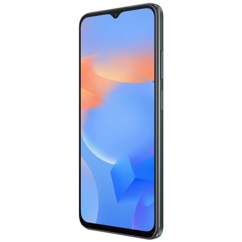 Смартфон Blackview A52 Pro 4/128GB Polar Night (UA UCRF): Камера Двойная 13 Мп / LED вспышка / Фронтальная 5 Мп