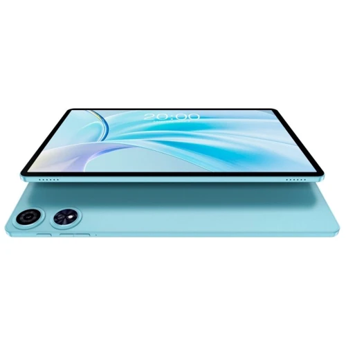 Планшет Teclast P50 Kit 11" 4/128Gb LTE Blue UA