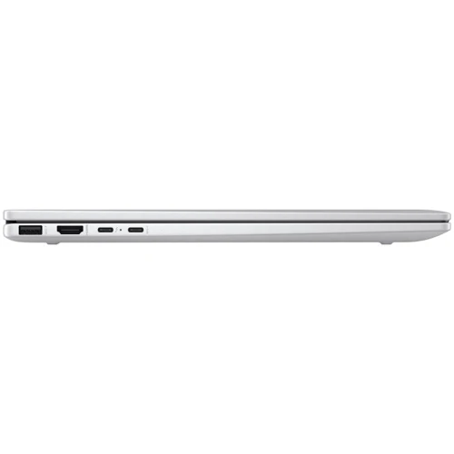Ноутбук HP Envy x360 16-ac0003nw (A58T5EA): Операційна система Windows 11 Home