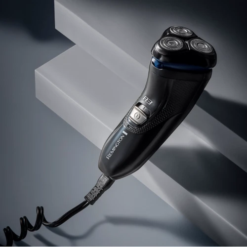 Электробритва Remington R3002 Style фото 4