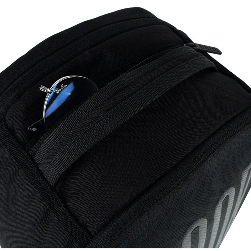 Рюкзак Kite Education teens 2595M-1 (LED) (K24-2595M-1 (LED)): Рік колекції 2024