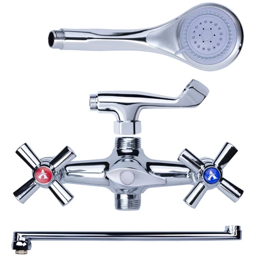 Aquatica PM PM-2C257C