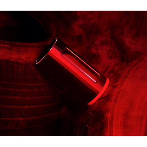 Мастурбатор LELO F1S V2 Red