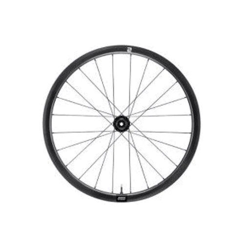 Колесо та обід Колесо заднє Giant CXR 2 Hookless, 28", диск, Shimano, Black (350000268) фото 4